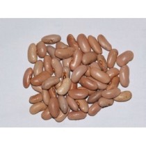 Alubia Canela Eco 500gr