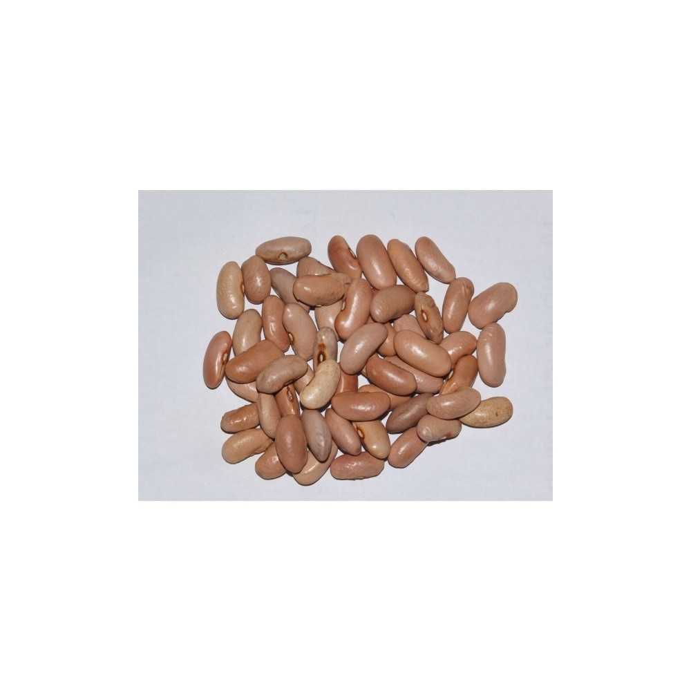 Alubia Canela Eco 500gr