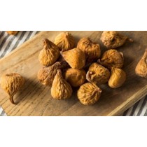 Higos Secos Eco 250gr Bioles