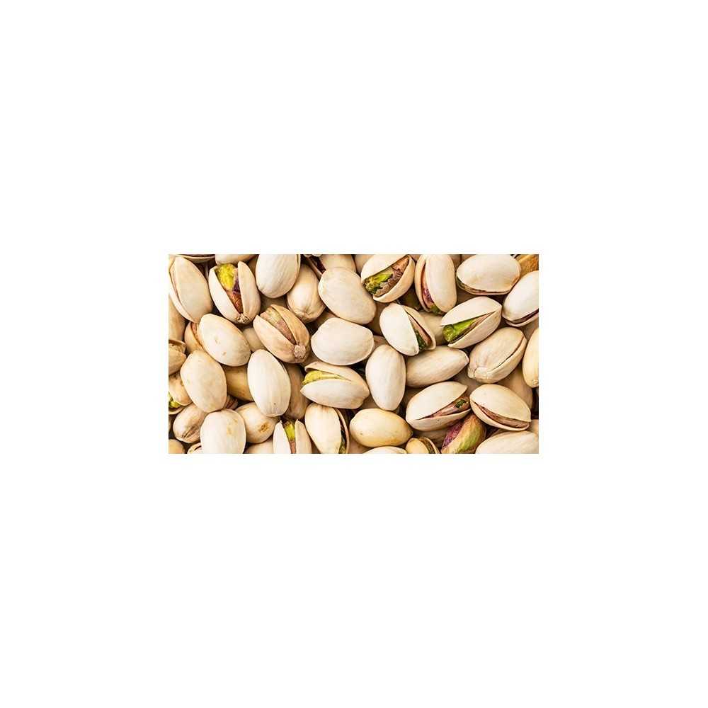 Pistacho Eco 250gr Bioles