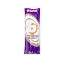 Pasta Trigo Sarraceno Eco 250gr King Soba