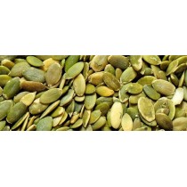 Semillas de Calabaza Eco 500g Bioles