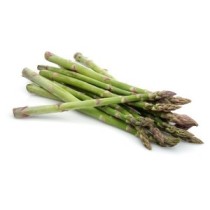 Esparrago Eco 250gr