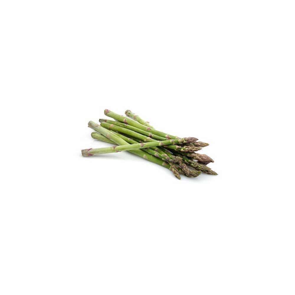 Esparrago Eco 250gr