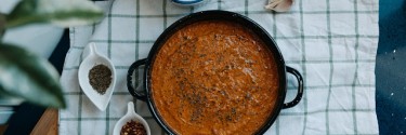 Muhammara