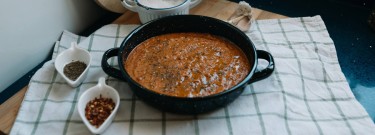 Muhammara