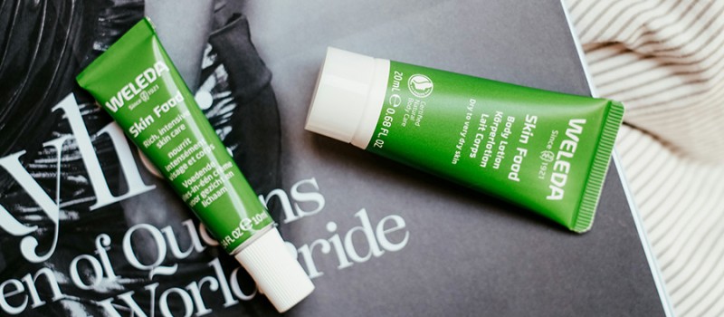 Cosmética ecológica certificada: qué significa el sello NaTrue y por qué elegir fórmulas limpias