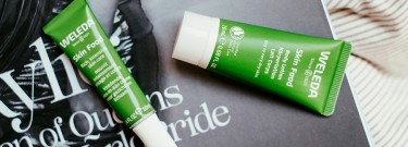 Cosmética ecológica certificada: qué significa el sello NaTrue y por qué elegir fórmulas limpias