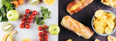 Tienda ecológica online vs. supermercado: la comparativa real de precios, frescura y origen