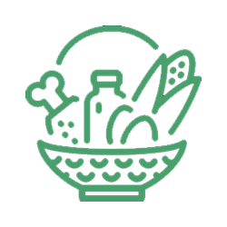Alimentación Ecológica