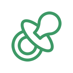 Alimentación Infantil Ecológica