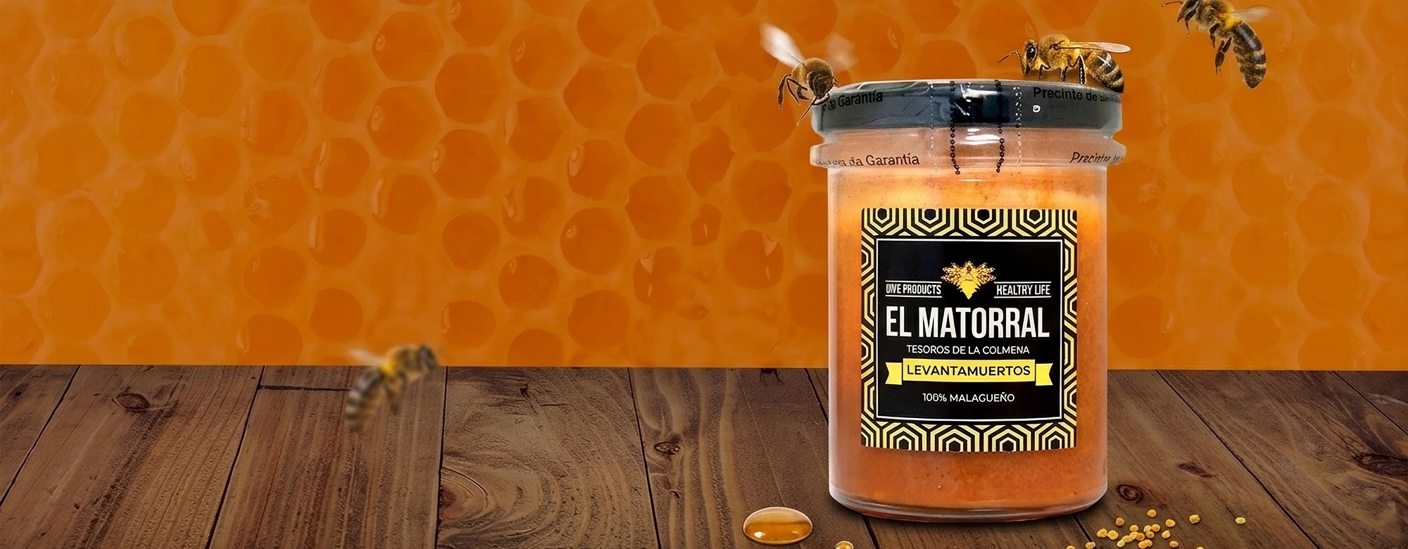 Levantamuertos